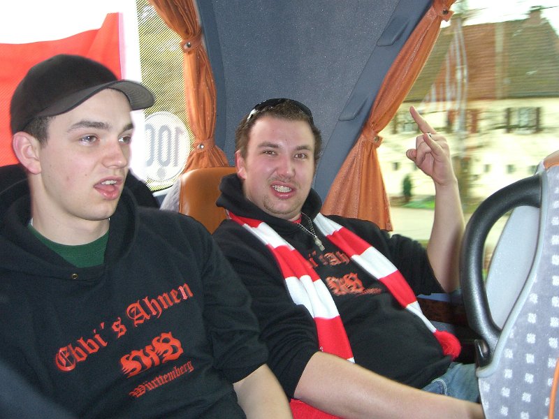 Leverkusen - VfB 2008 (1).JPG